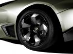 Lamborghini Reventon 2007 года